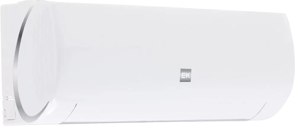 Кондиционер EuroKlimat Futura EKSF-70HN/EKOF-70HN фото