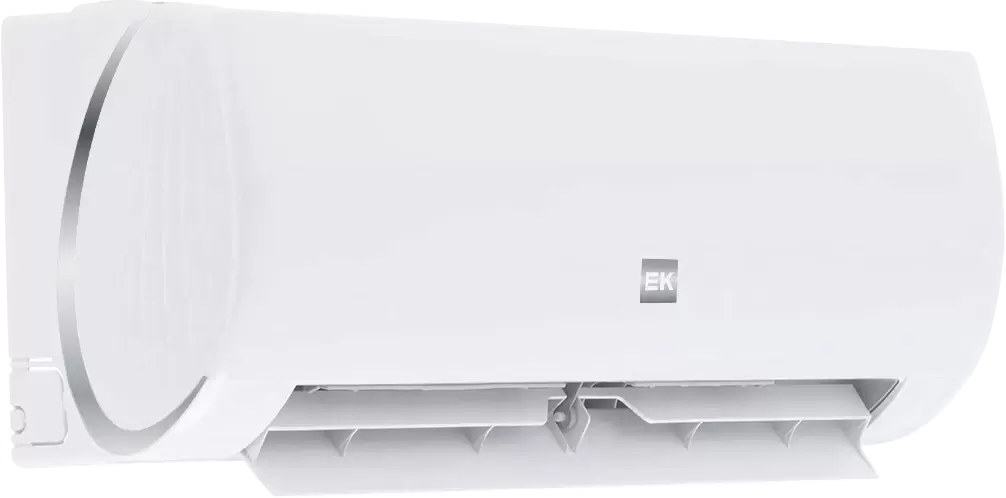 Кондиционер EuroKlimat Futura EKSF-70HN/EKOF-70HN фото
