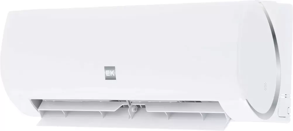 Кондиционер EuroKlimat Futura EKSF-70HN/EKOF-70HN фото
