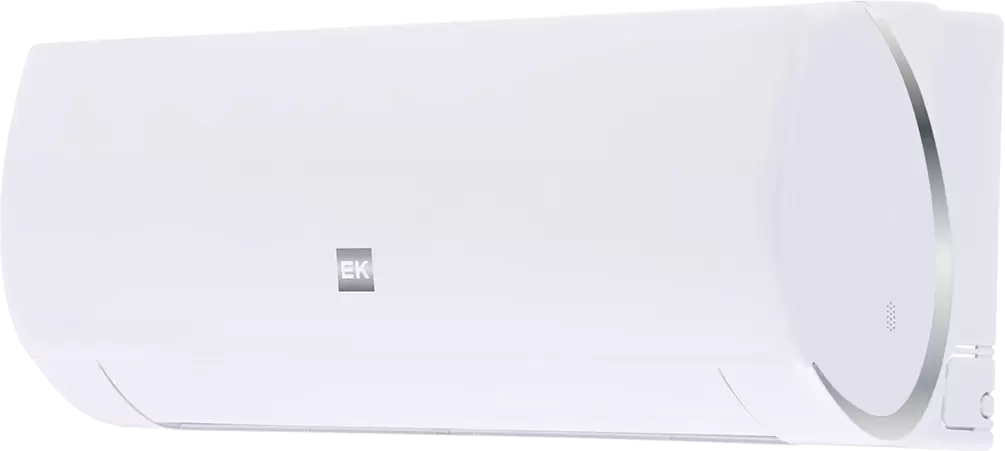Кондиционер EuroKlimat Futura EKSF-70HN/EKOF-70HN фото