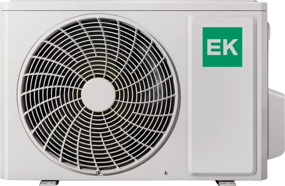 Кондиционер EuroKlimat Futura EKSF-70HN/EKOF-70HN фото