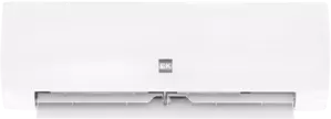 Кондиционер EuroKlimat Futura Inverter EKSF-70HNS/EKOF-70HNS фото
