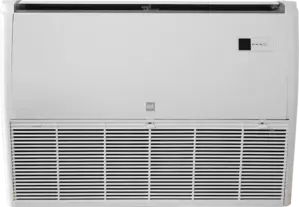 Кондиционер EuroKlimat U-Match II Inverter EKUX-170HNN4/EKOX-170HNN4 фото