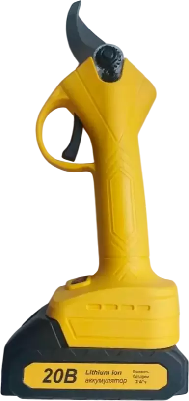 Eurolux CP-20Li EA+ (70/13/139)