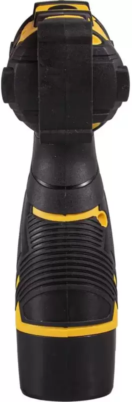 Дрель-шуруповерт аккумуляторная Eurolux ДА-12/2-1Li фото