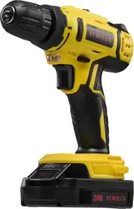 Eurolux ДА-20DU-2