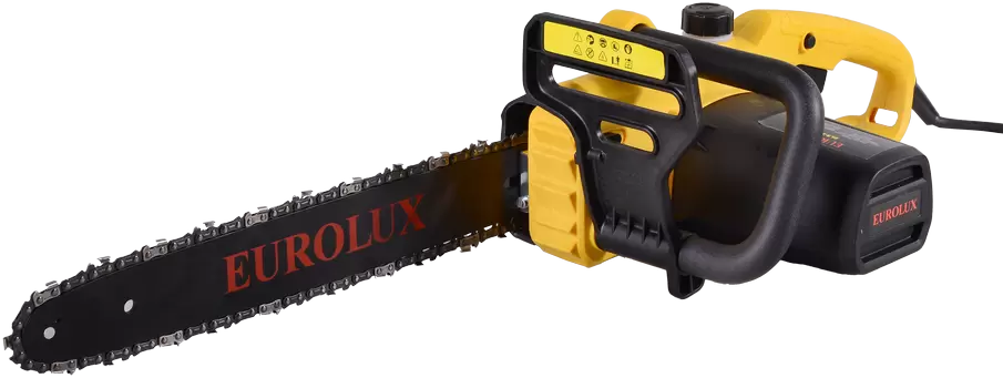 Eurolux ELS-2000P