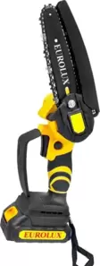 Цепная пила Eurolux ELS-24/2