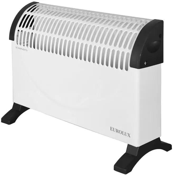Eurolux OK-EU-1500C