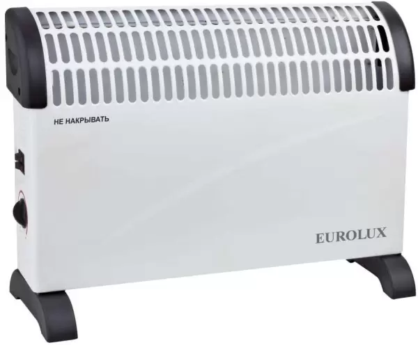 Eurolux ОК-EU-2000C