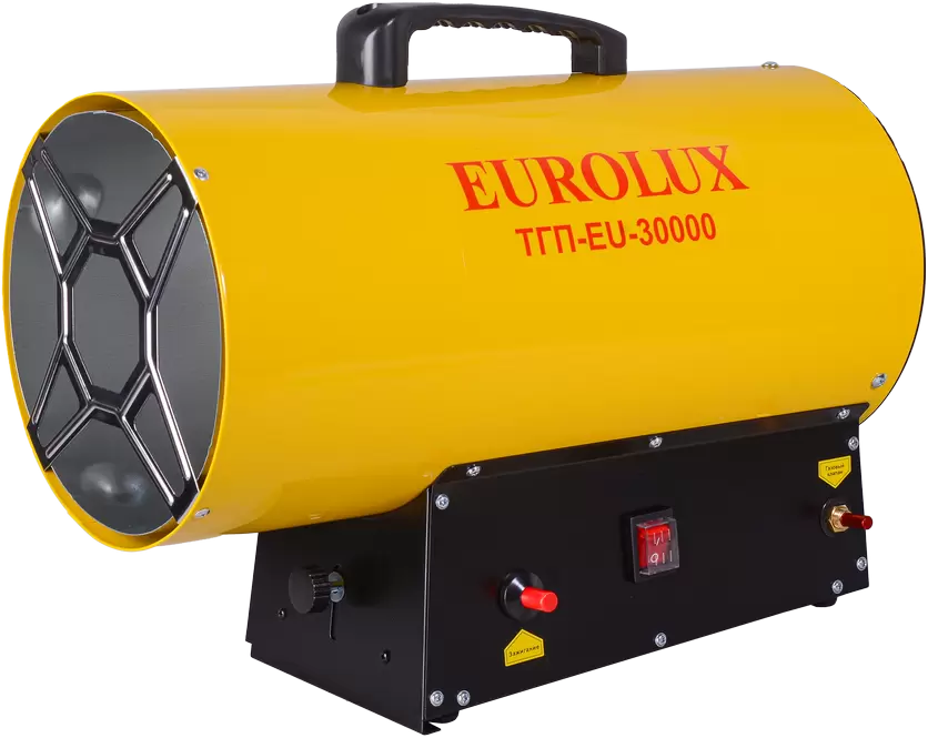 Eurolux ТГП-EU-30000