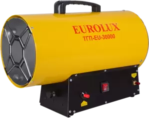 Eurolux ТГП-EU-30000