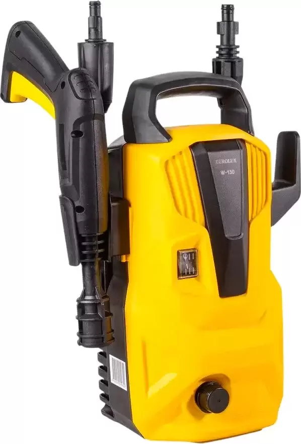 Eurolux W-1600/130 Junior 900/70/8/152