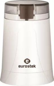 Кофемолка Eurostek ECG-SH02P фото