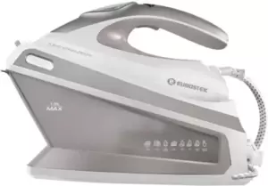 Утюг Eurostek EEI-3001 фото