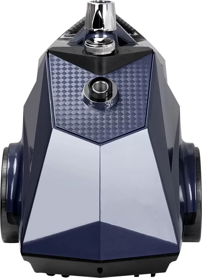 Отпариватель Eurostek EHS-3805 фото