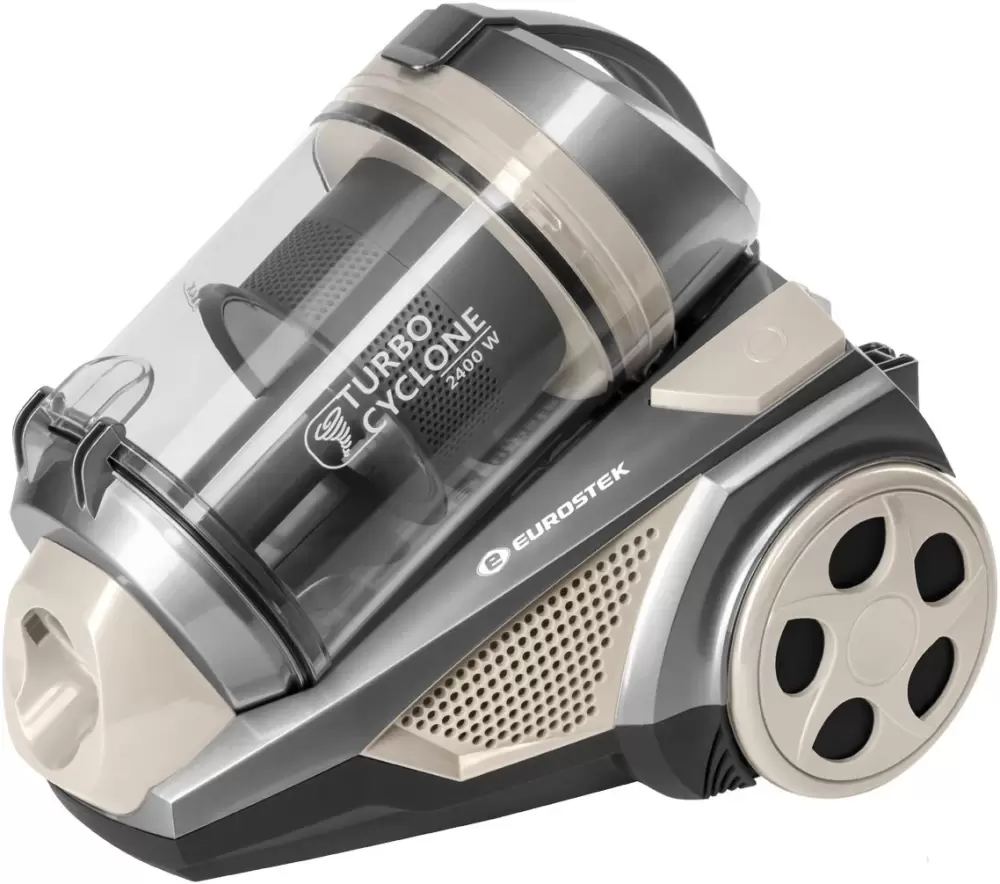 Eurostek EVC-3010 (бежевый)