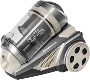 Eurostek EVC-3010 (бежевый)