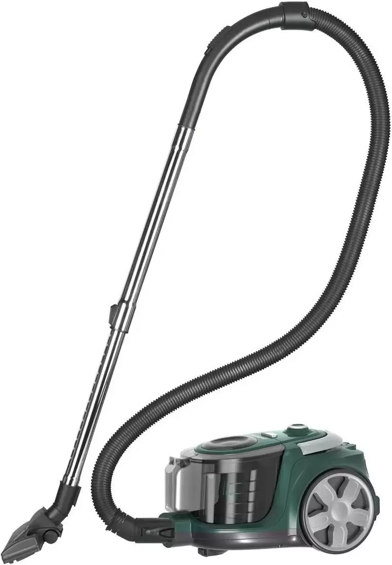 Пылесос Eurostek EVC-4512 фото