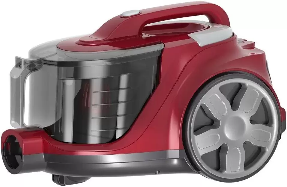 Пылесос Eurostek EVC-4514 фото