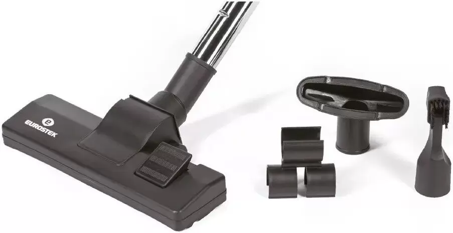 Пылесос Eurostek EVC-4514 фото