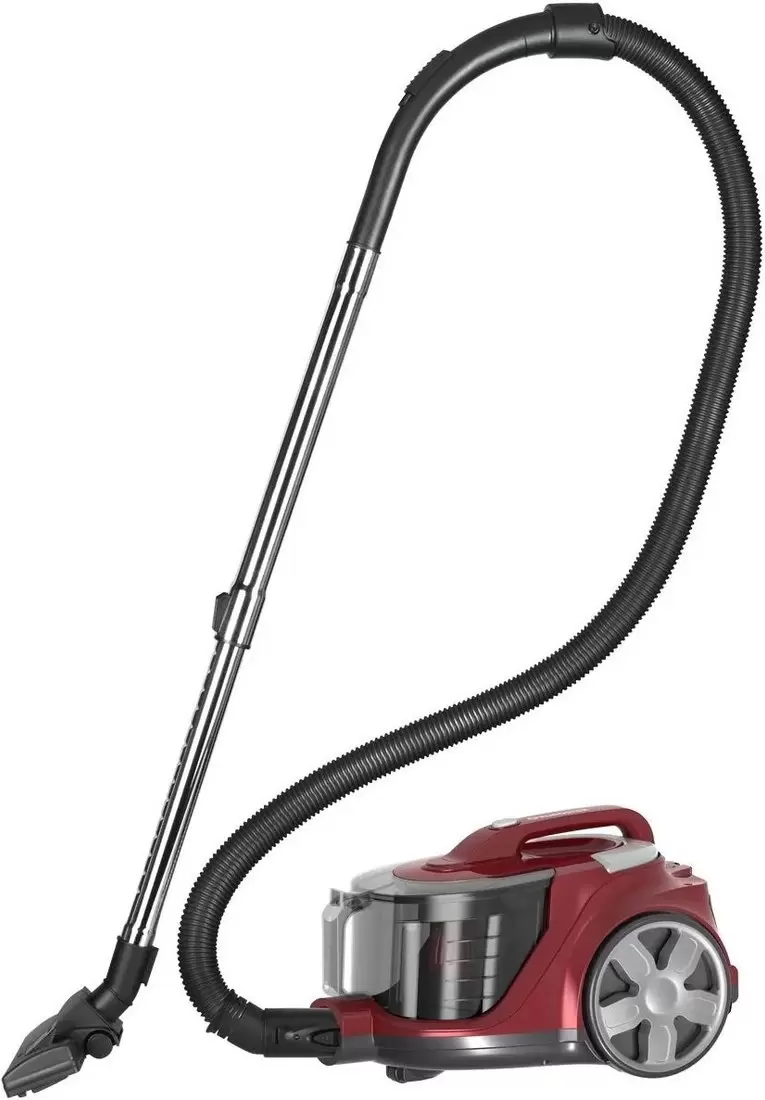 Пылесос Eurostek EVC-4514 фото