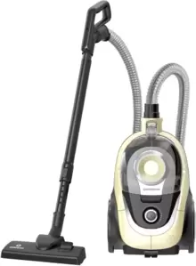 Eurostek EVC-4517
