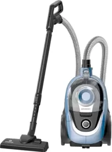 Eurostek EVC-4518
