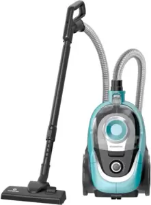 Eurostek EVC-4519