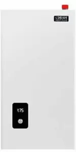 Электрический котёл Эван Next Plus-14 фото