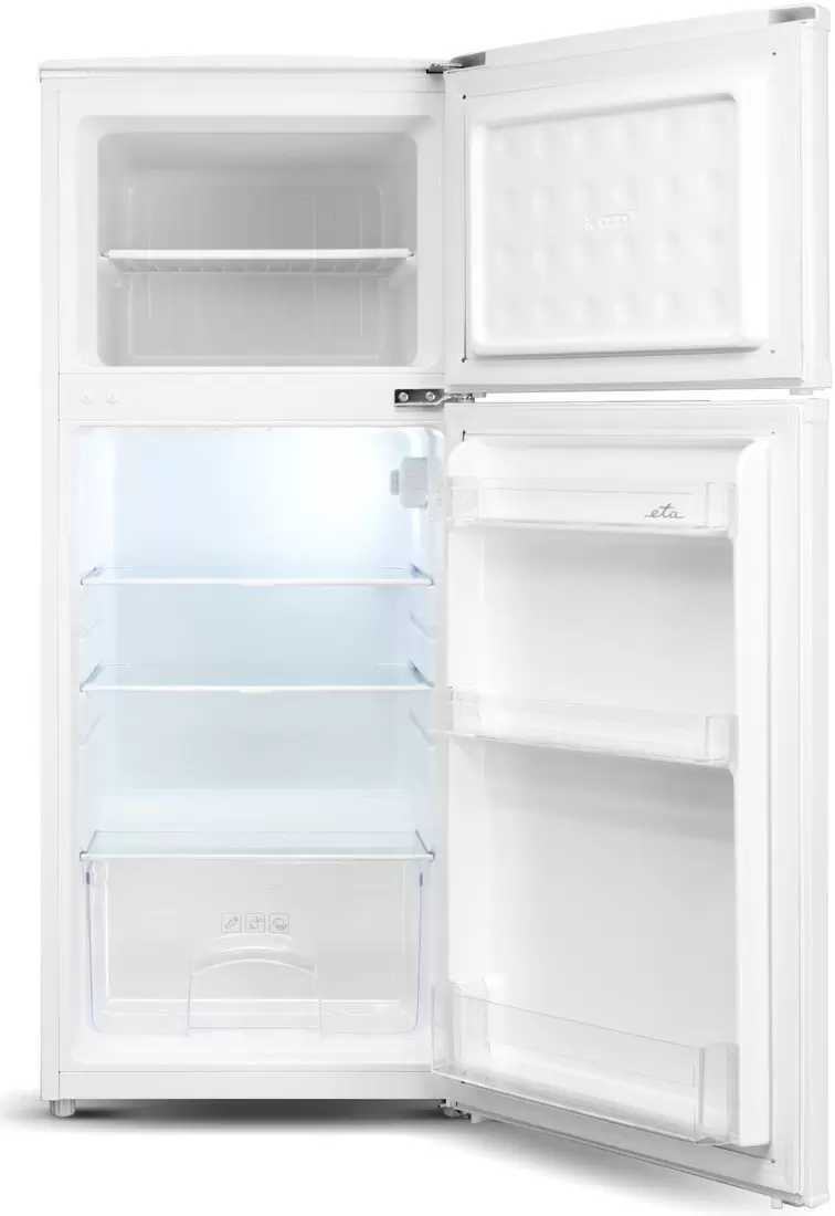 Холодильник ETA 174490000E фото