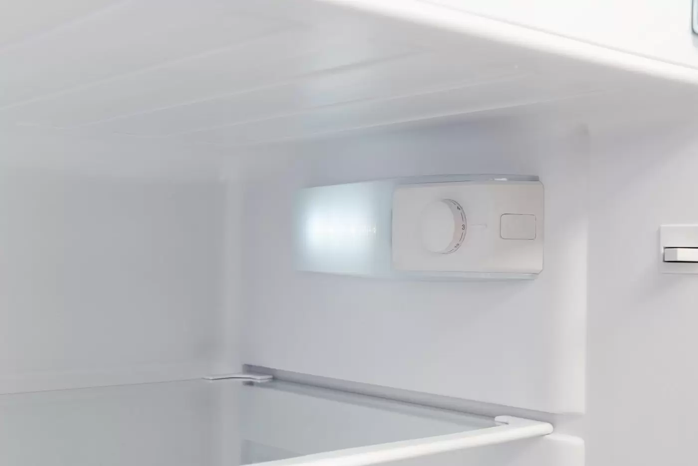 Холодильник ETA 174490000E фото