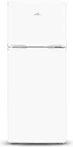 Холодильник ETA 174490000E фото