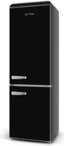 Холодильник ETA 253290020E фото