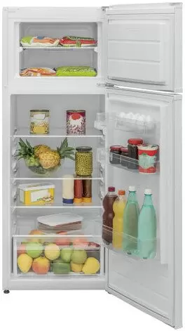 Холодильник ETA 253990000EN фото