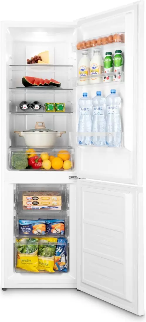 Холодильник ETA 275090000E фото