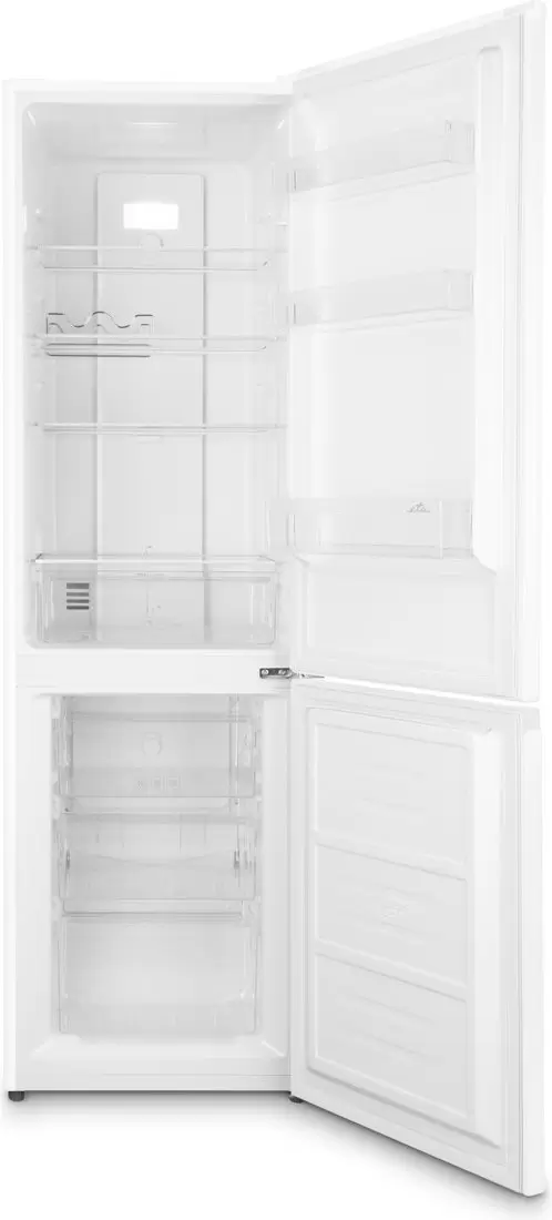 Холодильник ETA 275090000E фото