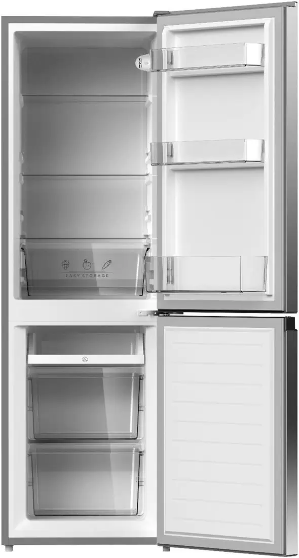 Холодильник ETA 275590010E фото