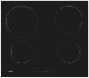 Варочная панель ETA 679090000 фото