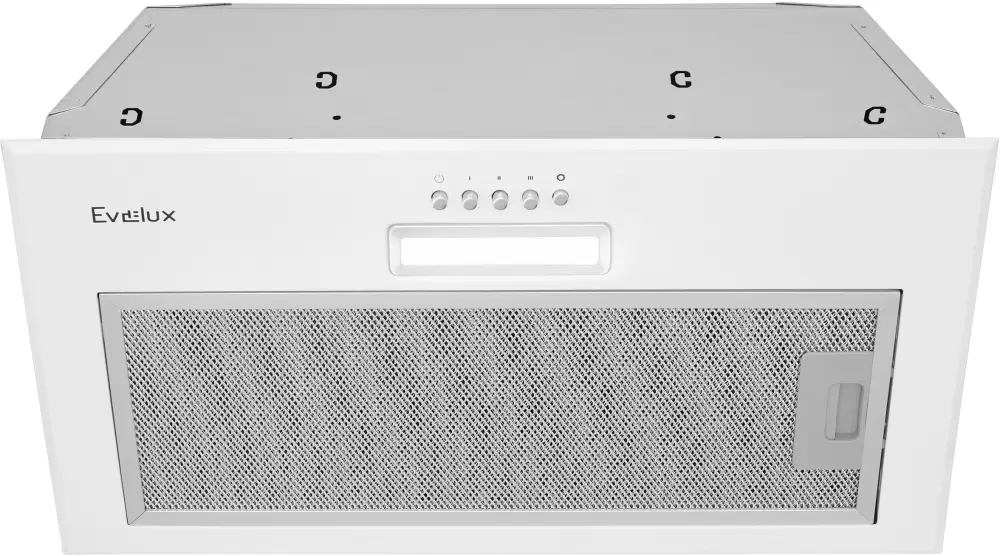Evelux Dino 60 W