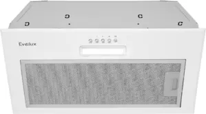 Кухонная вытяжка Evelux Dino 60 W фото