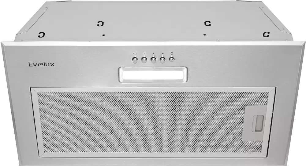 Evelux Dino 60 X