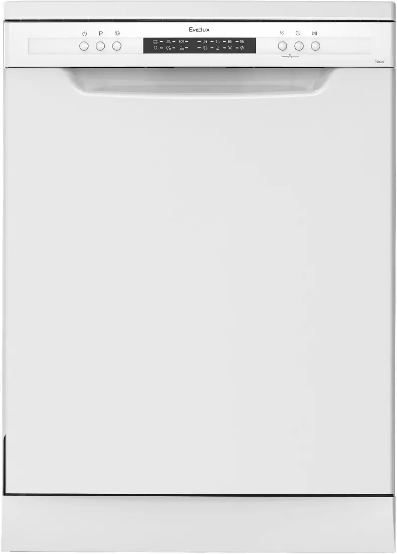 Evelux DS 6001