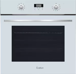 Духовой шкаф Evelux EO 635 PW фото