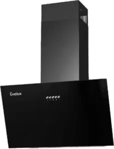 Evelux Framtida 60 BG