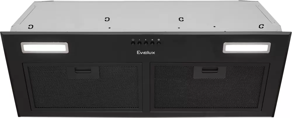 Evelux Framtida 90 B