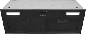 Кухонная вытяжка Evelux Framtida 90 B фото
