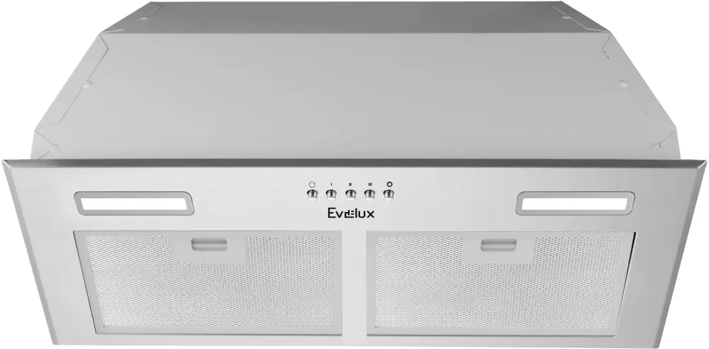 Evelux Framtida 90 X