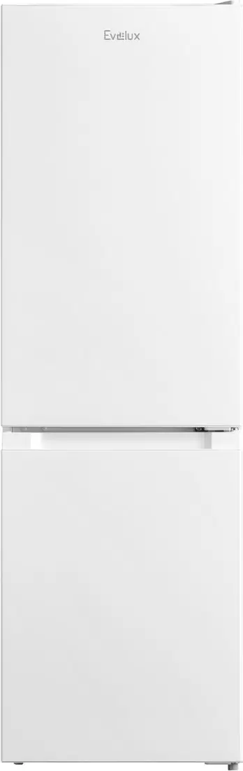 Evelux FS 2210 W