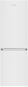 Холодильник Evelux FS 2281 W фото